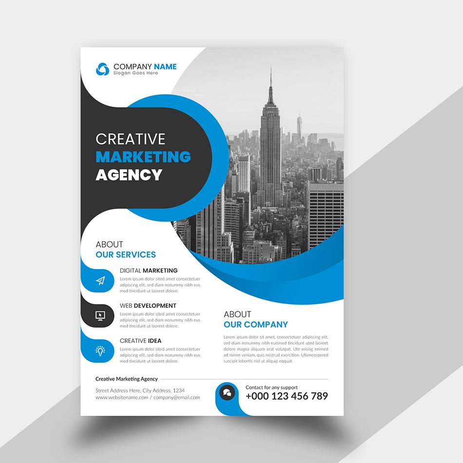 TTWL izrada flajera i izrada letaka_3