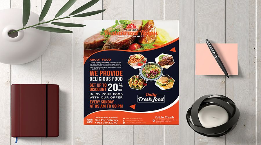 TTWL izrada flajera i izrada letaka_5