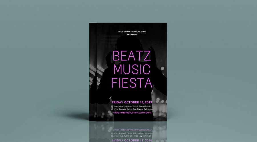 TTWL izrada flajera i izrada letaka_6