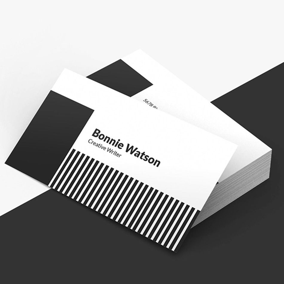 Vizit Karte_2 - TTWL Digital Print