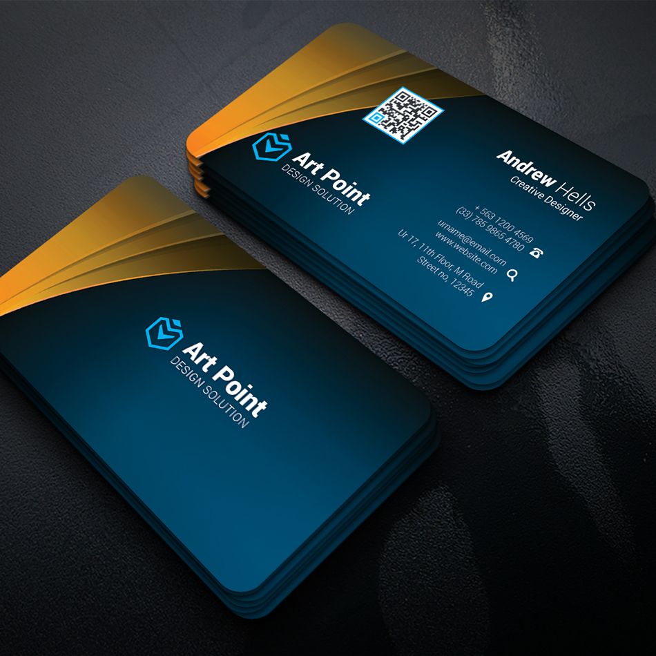 Vizit Karte_3 - TTWL Digital Print