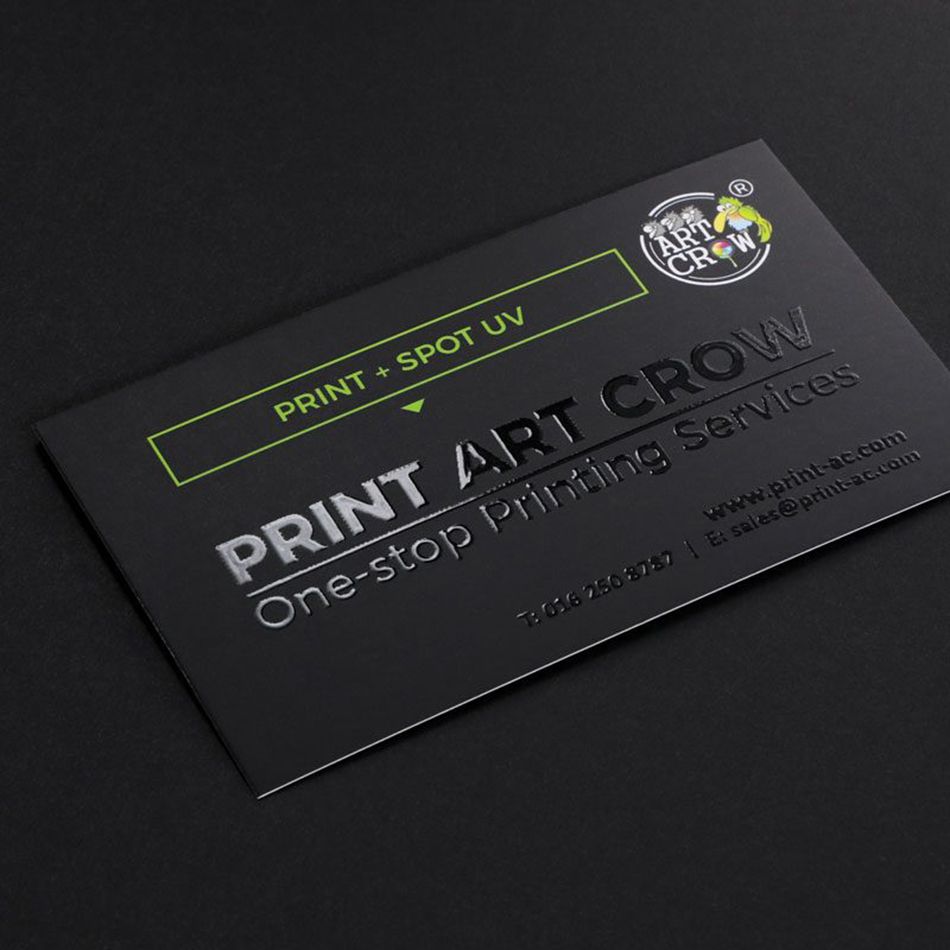 Vizit Karte_4 - TTWL Digital Print