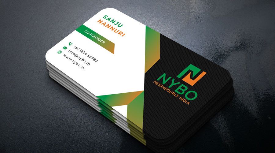 Vizit Karte_5 - TTWL Digital Print